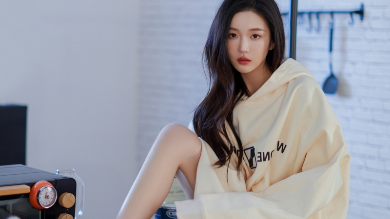 崩坏星穹铁道魈魅寻踪任务怎么做 魈魅寻踪任务攻略分享